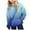 Blue, variant on JUMEYU Cute Baggy Hoodies for Teen Girls Girls Kids Teens Sweatshirts Youth Girls Hoodies and Sweaters Hooded Pullover Tops Size 13-14 (Light Pink,13-14 Years)