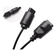 thumbnail image 3 of Cable de Extensión 1.8 Metros para N64 Nintendo 64, 3 of 4