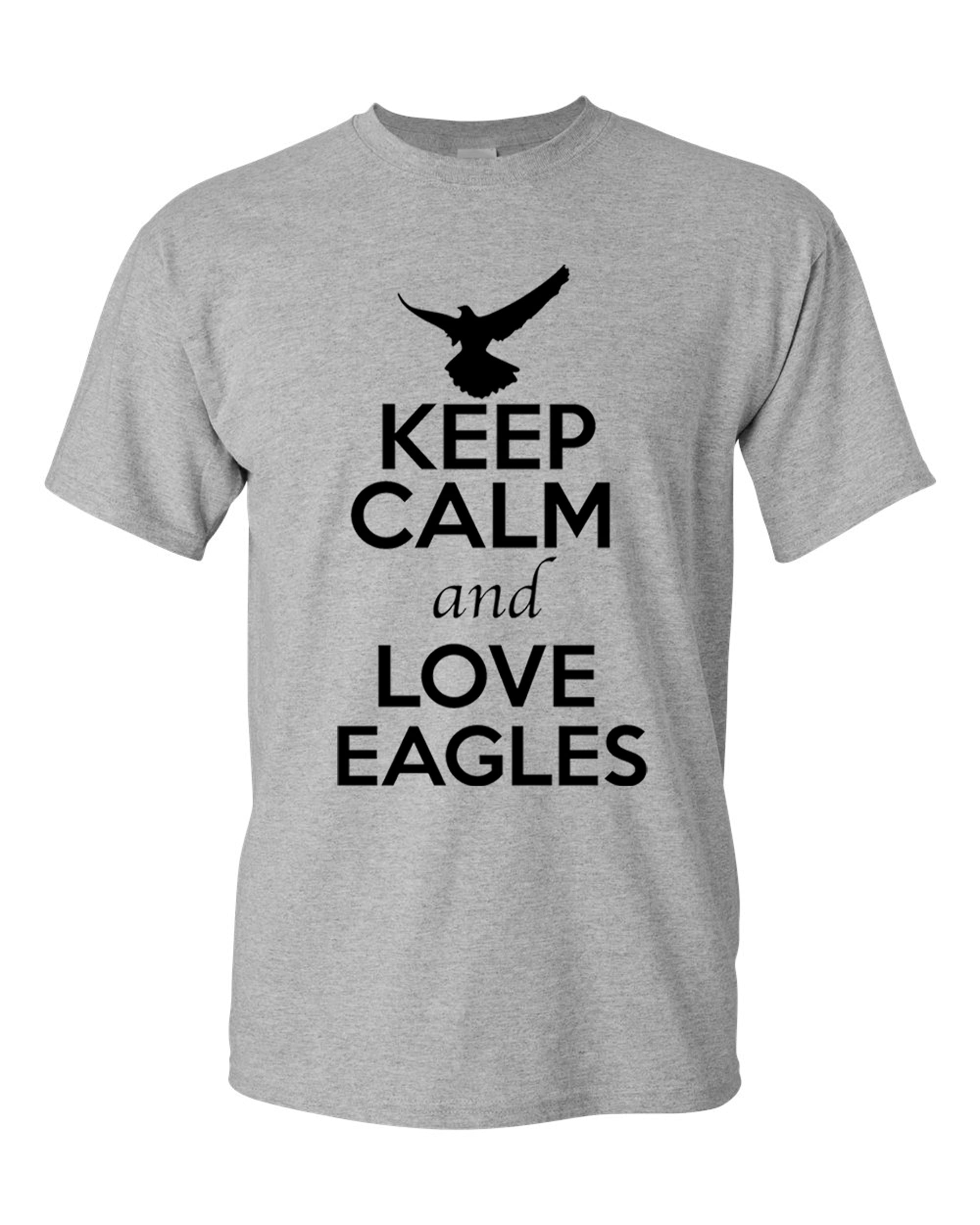 eagles shirts funny