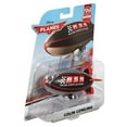 thumbnail image 3 of disney planes colin cowling diecast vehicle, 3 of 3