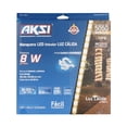 thumbnail image 3 of Manguera LED SMD5050 AKSI Unicolor 5 metros (Cálida) AKSI 118252, 3 of 4