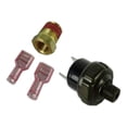 thumbnail image 5 of Interruptor DE PRESIÓN DE AIRE Cola Normalmente cerrado 150-180 Psi, 5 of 5