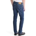 thumbnail image 2 of Vaqueros Calvin Klein Slim High Stretch para hombre, 2 of 5