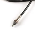 thumbnail image 2 of Exhuast Pipe Oxygen Sensor Compatible With Benelli BN251 TNT25 TNT250 / BN TNT 25 250 251, 2 of 5