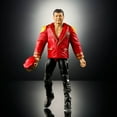 thumbnail image 6 of WWE Monday Night War Elite Collection Jerry “The King” Lawler Action Figure & Accessories 6-inch Set, 6 of 7