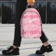 thumbnail image 2 of Disketp Western Cowgirl Mochila Escolar de 15 Pulgadas, Mochila Ligera para Estudiantes, Viajes y Trabajo, Cómoda y Resistente para el Uso Diario, 2 of 6