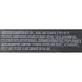 thumbnail image 6 of COVERGIRL Cheekers Blendable Powder Blush, 154 Deep Plum, 0.12 oz, 6 of 11