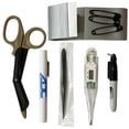 thumbnail image 6 of Tool Kit, 6 of 6