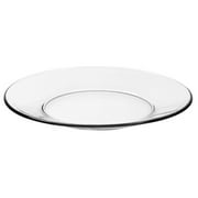 8 in. Presence Salad Plate - Case of 12