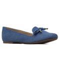 thumbnail image 1 of Zapato Lady Bug 469 para Mujer T24 Zapaterias Mexico IVI LOVE 469-AZU/MED, 1 of 4