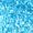 Blue Os, variant on Daily Foot Socks with Gel Heel Zone, Soft Low Cut Comfort Socks for Home Wear, Long Days on Your Feet, Soft Fuzzy Touch
