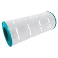 thumbnail image 1 of Hurricane Filters HF9489-01 Advanced Pool and Spa Cartridge Filter Replacement, 1 of 6