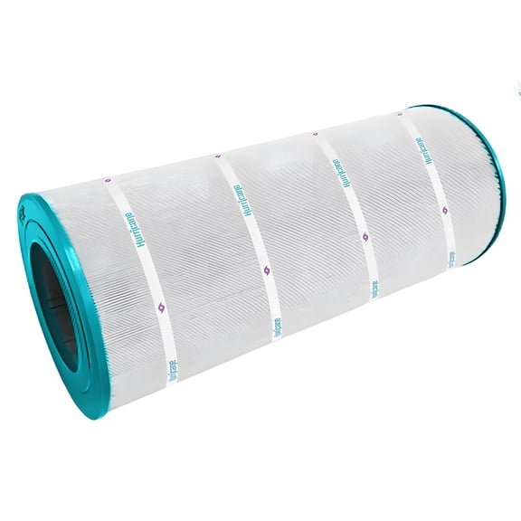 Hurricane Filters HF9489-01 Advanced Pool Spa Cartridge Filter Replacement