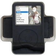 iPod classic Skin
