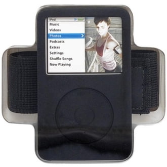 iPod classic Skin
