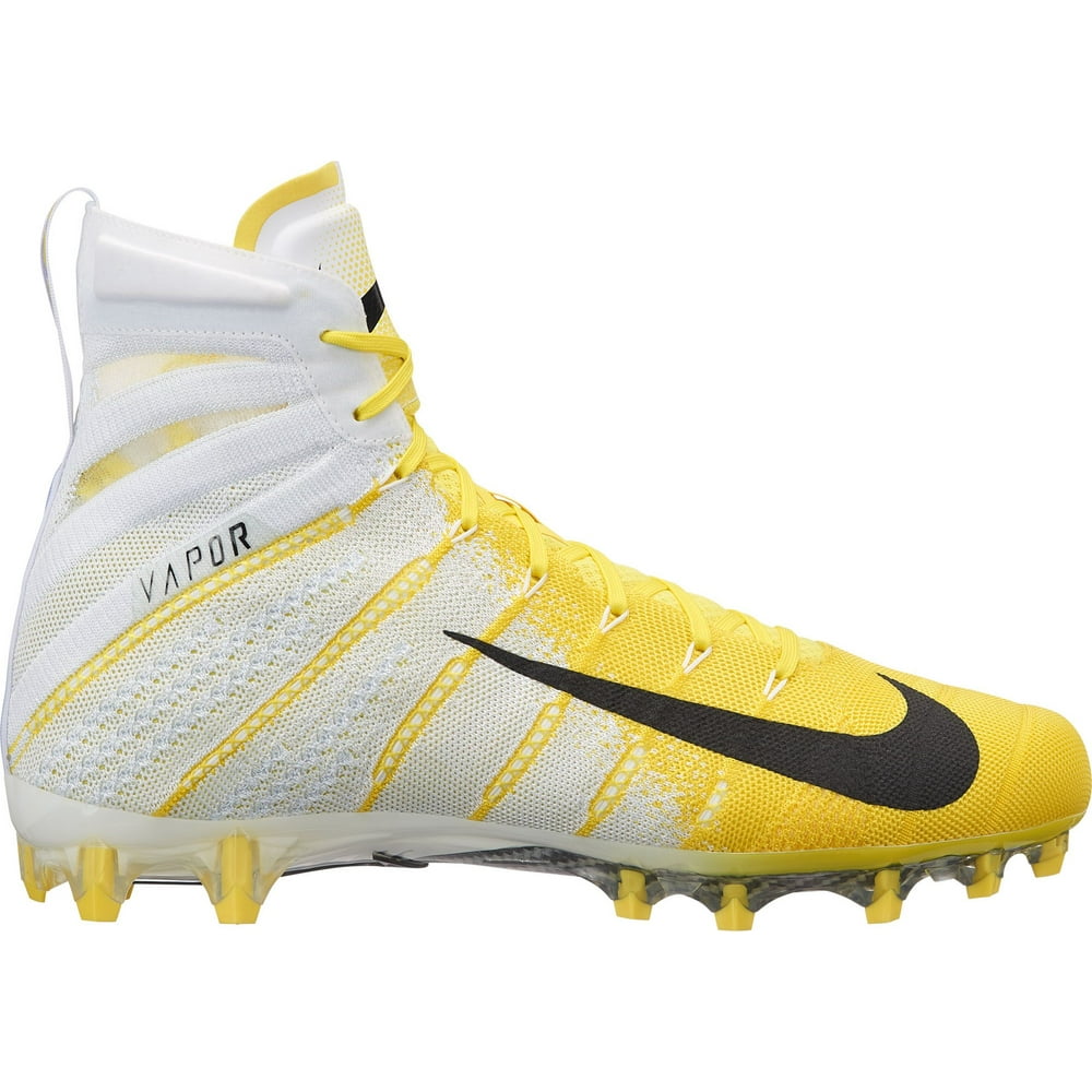 nike men's vapor pro high knicker