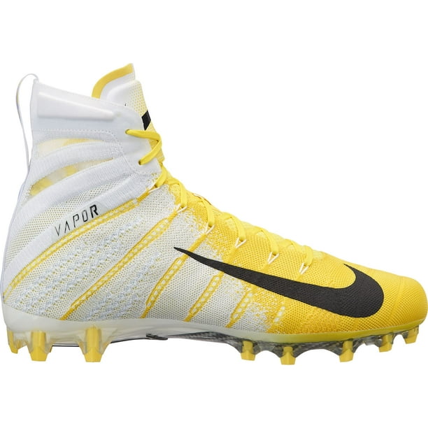 nike vapor untouchable 3 elite weight