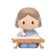 thumbnail image 1 of Linda niña mini estatua miniatura figura muñeca colección dibujos animados chino antiguo Estilo C, 1 of 9