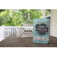 thumbnail image 4 of NIV Bible for Teen Girls, 4 of 5