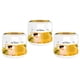 thumbnail image 1 of Hot Sale! Bee Venom-Repair-Cream,Hydrating Moisturizing-Cream,Remove Spots For Women,All Skin, 1 of 2