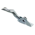 thumbnail image 2 of For 08-10 F-Series Super Duty Pickup Truck Front Hood Hinge Bracket Driver Side, 2 of 5