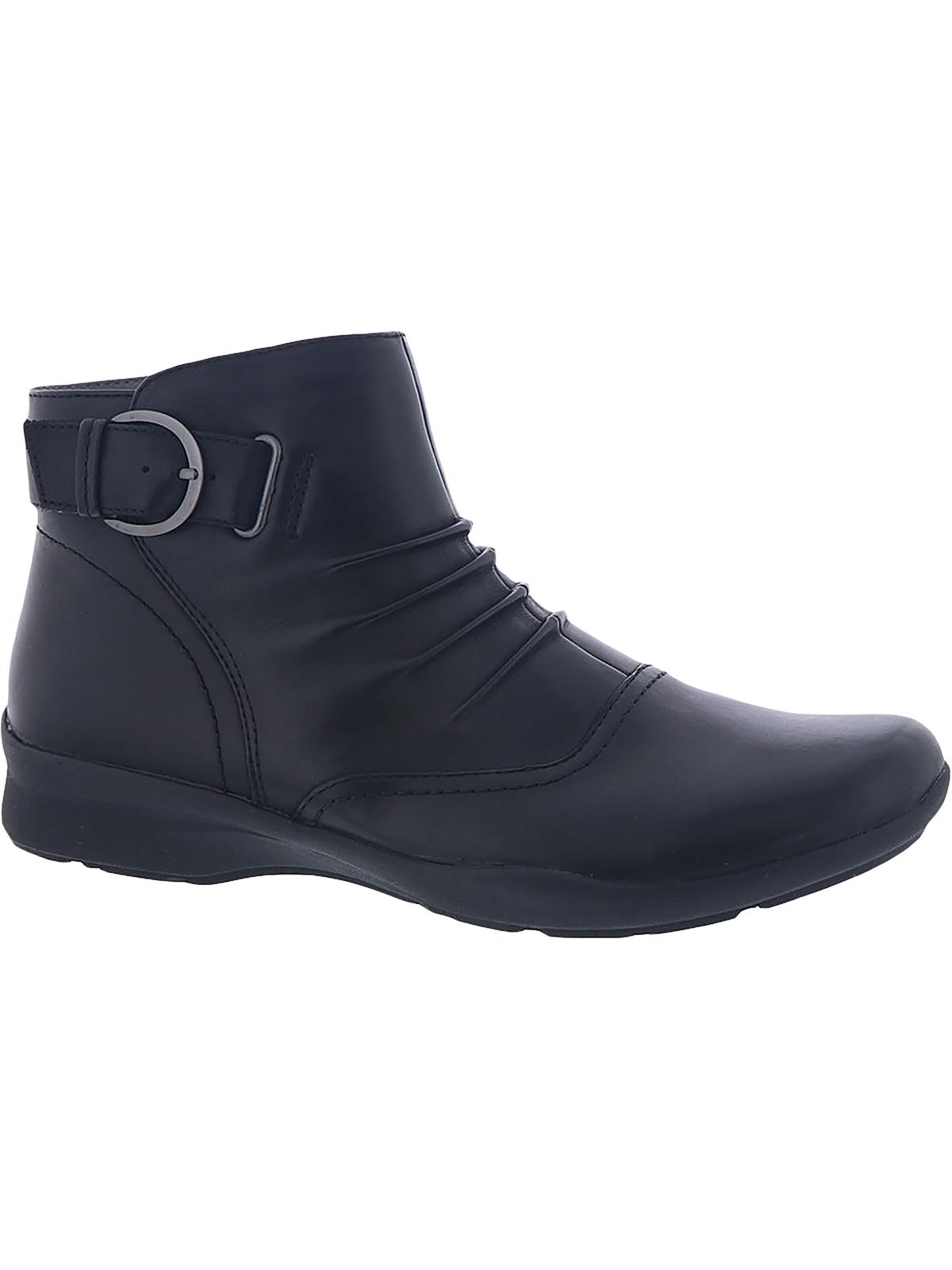 earth tahoe boots
