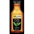 thumbnail image 1 of Pure Leaf Less Sugar Lemon Iced Tea 1.75L, 1 of 5
