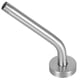 thumbnail image 1 of Accesorios de baño, brazo de cabezal de ducha Tubo de extensión de cabezal de ducha de acero inoxidable Tubo de extensión de cabezal de ducha Diseñado meticulosamente, 1 of 12