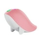 thumbnail image 1 of Lámparas de Noche para Dormitorio con Proyector de Galaxia, Lámpara de Luna con Proyector, Luz de Noche para Niños, Lámpara de Proyección de Estrellado de Techo, Color Rosa, 1 of 5