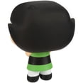 thumbnail image 3 of Funko POP Animation - Powerpuff Girls - Buttercup Vinyl Figure, 3 of 4