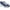 Navy / Grey / White, variant on Skechers Women's Sport D'Lites Biggest Fan Lace-up Athletic Sneaker, Wide Width Available