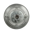 thumbnail image 4 of Starter for Force Outboard 85 HP 85HP 856 1983 1984 1985 1986 1987 1988 1989, 4 of 4