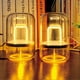 thumbnail image 2 of Remote Sensing Night Light Interactive Lighting Response Light, 2 of 5