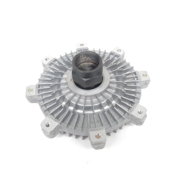 Derale 22135 USMW Professional Series Heavy Duty Fan Clutch