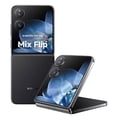 thumbnail image 2 of Xiaomi Mix Flip 512GB 12GB Negro, 2 of 4