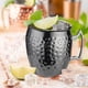 thumbnail image 4 of Vaso de Acero Inoxidable onlyliua para Beber Cerveza Herramienta de Viaje para El Hogar, 4 of 7