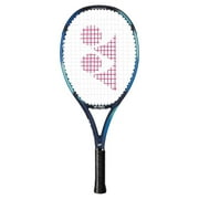 Yonex EZONE 25 (7th Gen) Prestrung Tennis Racquet (  4_0/8   )