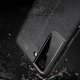 thumbnail image 4 of Funda de TPU con textura de lichi para Samsung Galaxy S21+ 5g, a prueba de golpes, 4 of 5