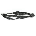 thumbnail image 2 of Sangles de Saxophone Réglables pour Saxophones Basse Alto Saxophones Épaule Poitrine Ceinture Accessoires d'Instrument, 2 of 8