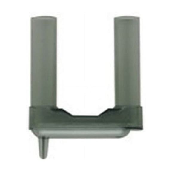 Intake Stem F/A600, A610