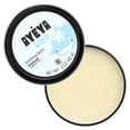 thumbnail image 3 of Ayeya Baby, Soothing Balm, Fragrance-Free, 3 oz (85 g), 3 of 4