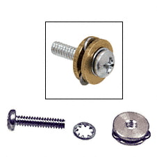 Fletcher F02613 132 Degree Replacement 3 Wheel Cutting Turret for the F05214 - pack of 10