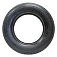 thumbnail image 2 of Sumitomo ST918 225/70R19.5 126Y F Commercial Tire, 2 of 6