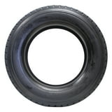 Sumitomo ST918 225/70R19.5 126 Y Drive Commercial Tire Sumitomo ST918 225/70R19.5 126 Y Drive Commercial Tire Sansujyuku sansujyuku.com