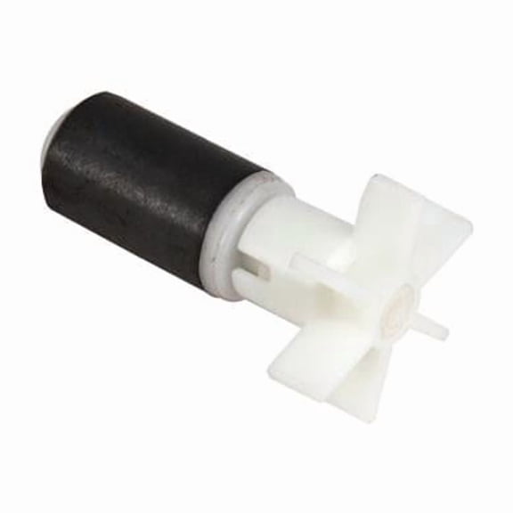 Aquascape 91031 Replacement Impeller Kit - 320 GPH Statuary & Fountain Pump - G2