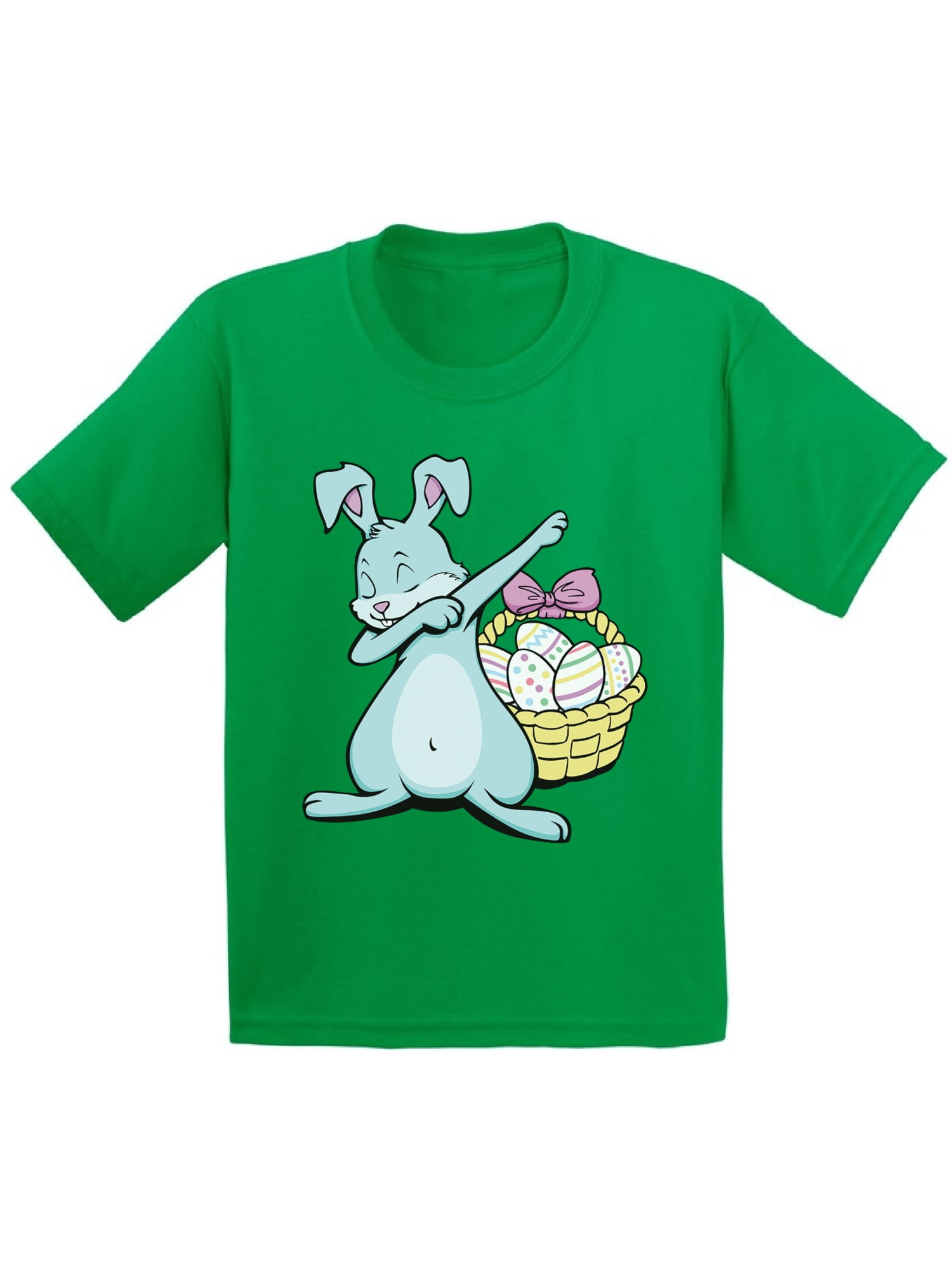 easter t shirts kmart