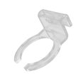 thumbnail image 4 of BESTYASH 1Ud Soporte Transparente Para Bolsa De Para Mantiene Limpieza, 4 of 7