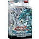 thumbnail image 2 of Saga of Blue Eyes White Dragon Structure Deck, 2 of 2