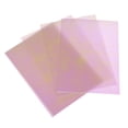 thumbnail image 3 of 10 Piezas Cinta Adhesiva Holográfica Sunnimix Señuelo Prisma Cinta Metal Cebo Duro 085, 3 of 8