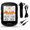 Edge 840 Solar+Power Bank, variant on Garmin Edge 840 GPS Cycling Computer, Touchscreen, Button Controls, Advanced Navigation
